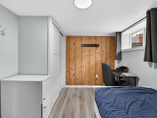 338 Myrtle Street, Summerside, PE 