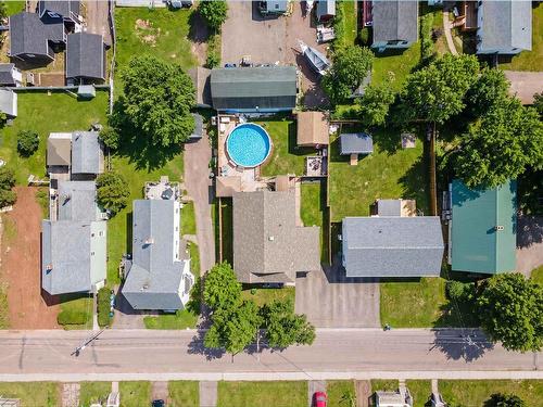 338 Myrtle Street, Summerside, PE 