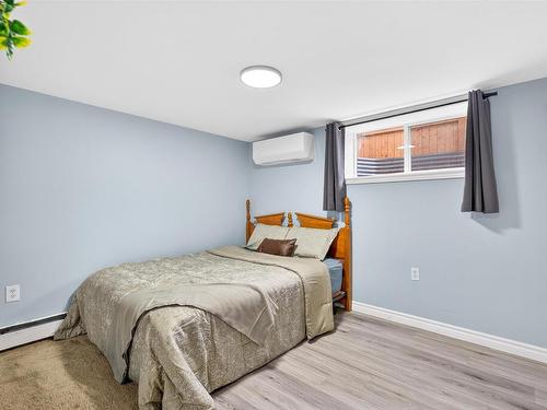 338 Myrtle Street, Summerside, PE 