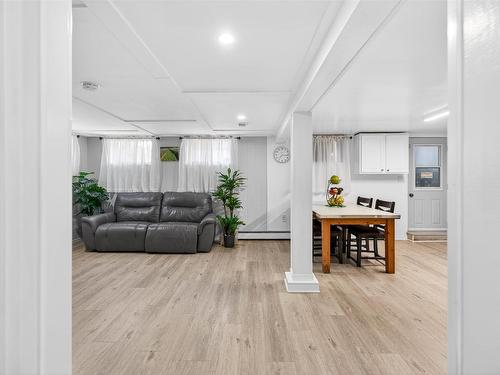 338 Myrtle Street, Summerside, PE 