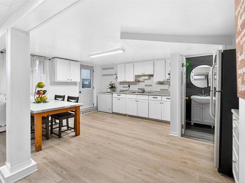 338 Myrtle Street, Summerside, PE 