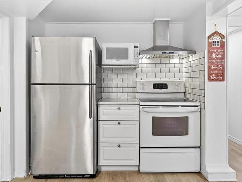 338 Myrtle Street, Summerside, PE 