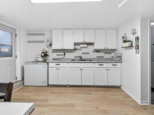 338 Myrtle Street, Summerside, PE 