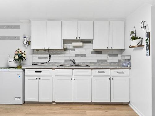 338 Myrtle Street, Summerside, PE 