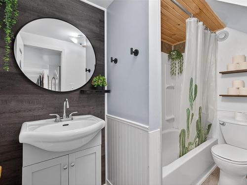 338 Myrtle Street, Summerside, PE 