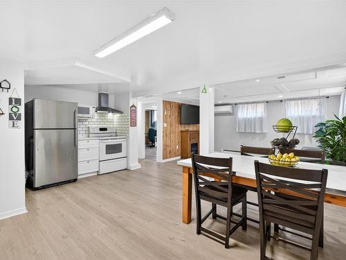 338 Myrtle Street, Summerside, PE 