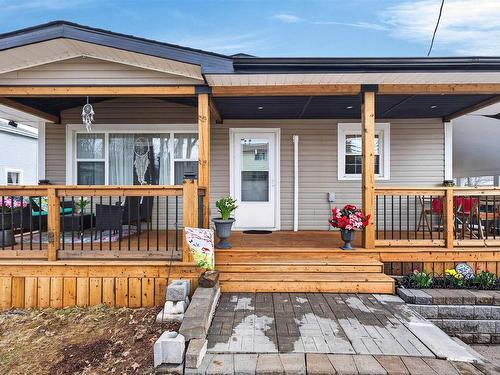 338 Myrtle Street, Summerside, PE 