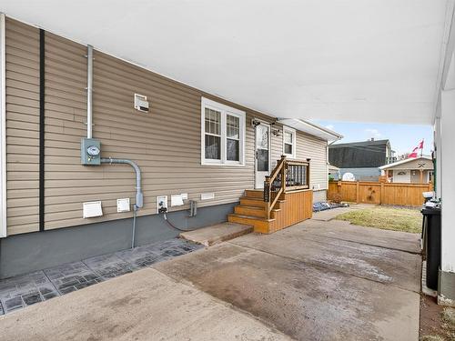 338 Myrtle Street, Summerside, PE 