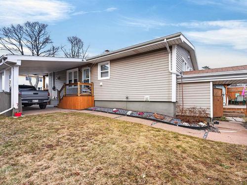 338 Myrtle Street, Summerside, PE 