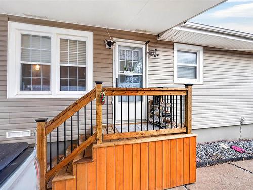 338 Myrtle Street, Summerside, PE 