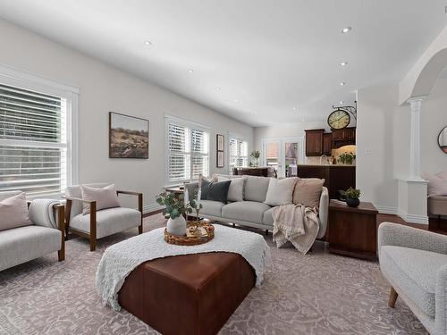 144 Aberdeen Drive, Fall River, NS 