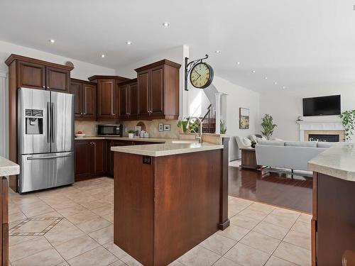 144 Aberdeen Drive, Fall River, NS 