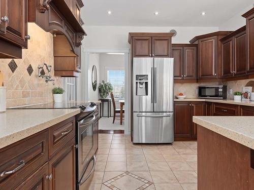 144 Aberdeen Drive, Fall River, NS 