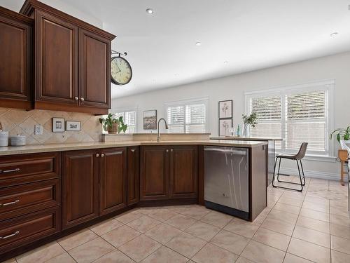 144 Aberdeen Drive, Fall River, NS 