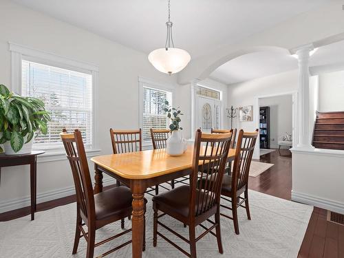 144 Aberdeen Drive, Fall River, NS 