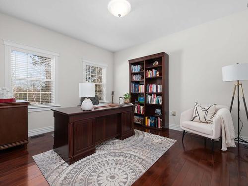 144 Aberdeen Drive, Fall River, NS 