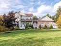 144 Aberdeen Drive, Fall River, NS 