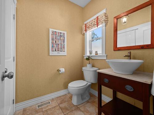 144 Aberdeen Drive, Fall River, NS 