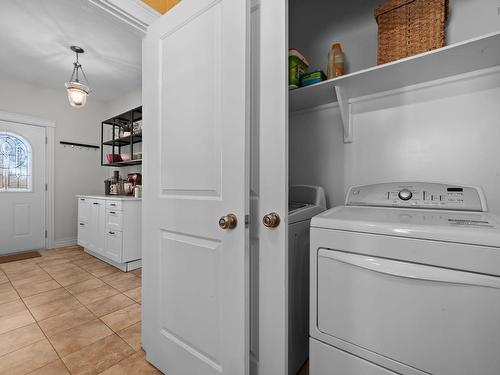 144 Aberdeen Drive, Fall River, NS 