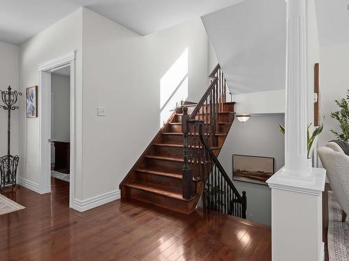 144 Aberdeen Drive, Fall River, NS 