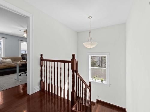 144 Aberdeen Drive, Fall River, NS 