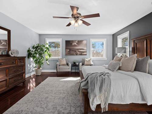 144 Aberdeen Drive, Fall River, NS 