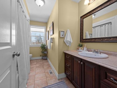 144 Aberdeen Drive, Fall River, NS 