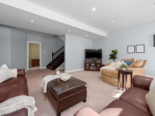 144 Aberdeen Drive, Fall River, NS 