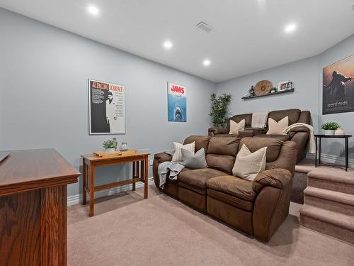 144 Aberdeen Drive, Fall River, NS 