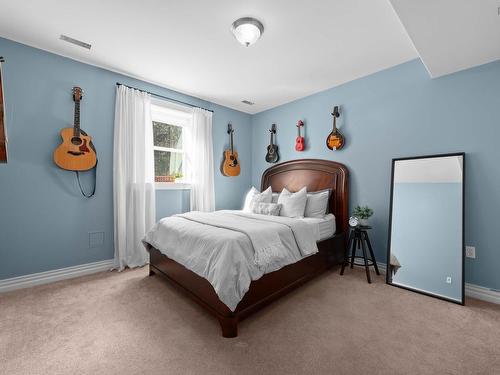 144 Aberdeen Drive, Fall River, NS 