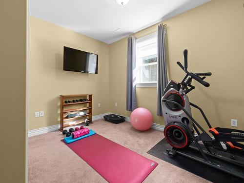 144 Aberdeen Drive, Fall River, NS 