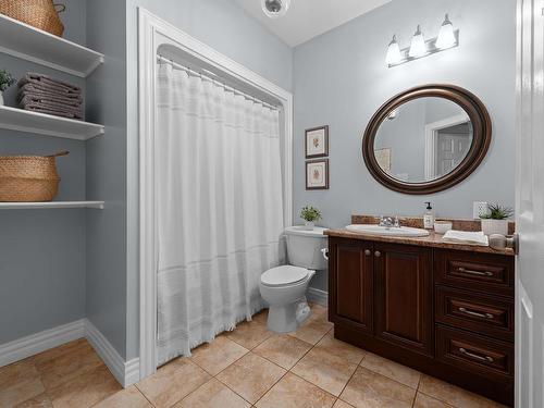 144 Aberdeen Drive, Fall River, NS 