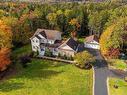 144 Aberdeen Drive, Fall River, NS 