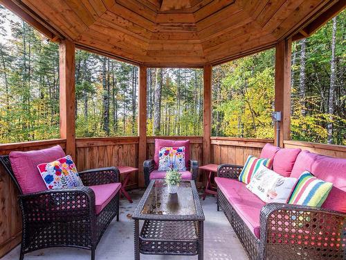 144 Aberdeen Drive, Fall River, NS 