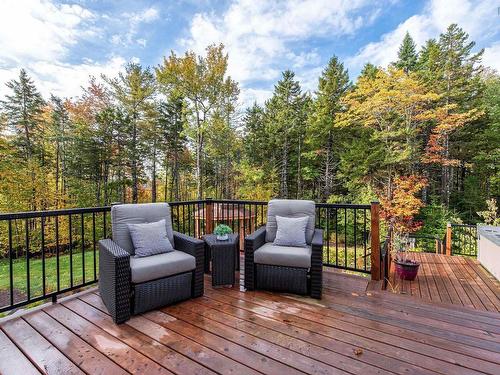 144 Aberdeen Drive, Fall River, NS 