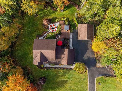 144 Aberdeen Drive, Fall River, NS 