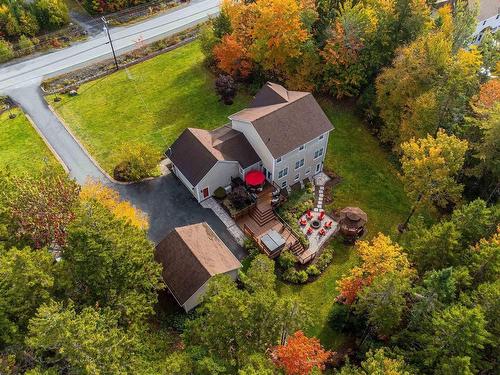 144 Aberdeen Drive, Fall River, NS 