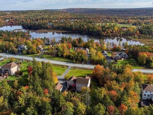 144 Aberdeen Drive, Fall River, NS 