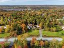 144 Aberdeen Drive, Fall River, NS 