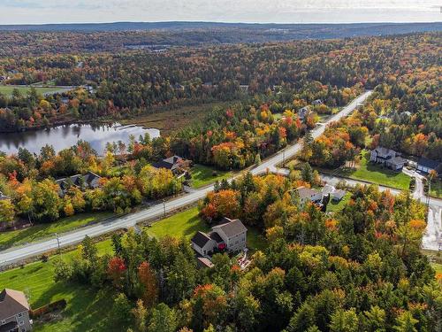 144 Aberdeen Drive, Fall River, NS 