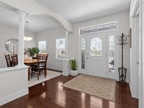 144 Aberdeen Drive, Fall River, NS 