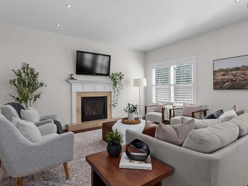 144 Aberdeen Drive, Fall River, NS 