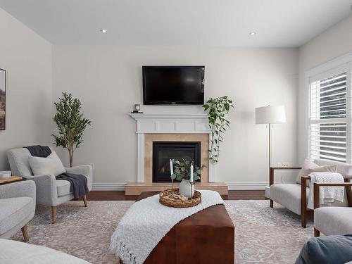 144 Aberdeen Drive, Fall River, NS 
