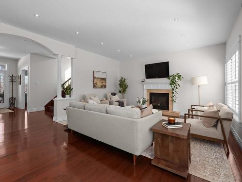 144 Aberdeen Drive, Fall River, NS 