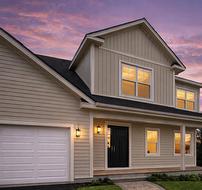 Lot 7 Carter Court West Royalty, PE C1E 3V6