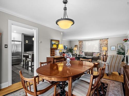 43 Tremont Street, Dartmouth, NS 