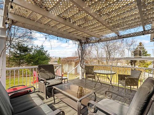 43 Tremont Street, Dartmouth, NS 