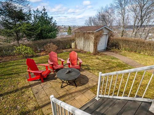 43 Tremont Street, Dartmouth, NS 