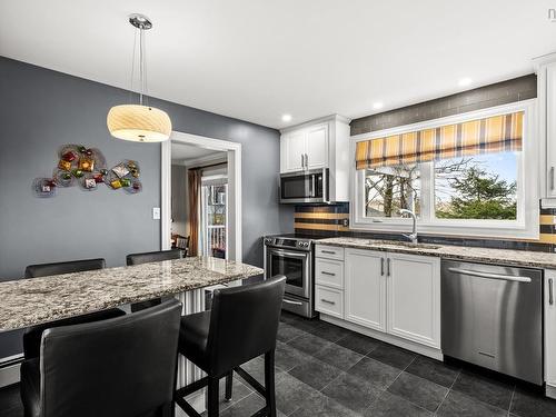 43 Tremont Street, Dartmouth, NS 