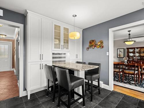 43 Tremont Street, Dartmouth, NS 